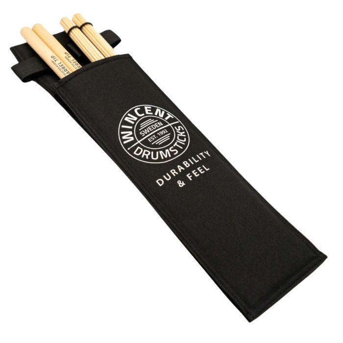 Borsa Bacchette Wincent W-MSB main product photo