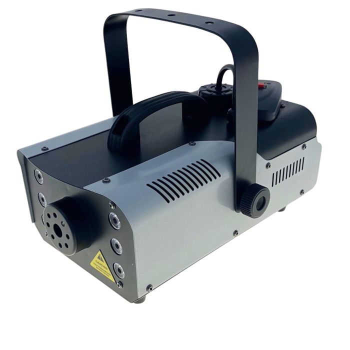 Superfog WSM900L Macchina fumo 900w main product photo