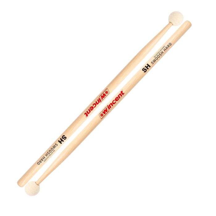 Wincent W-SH main product photo