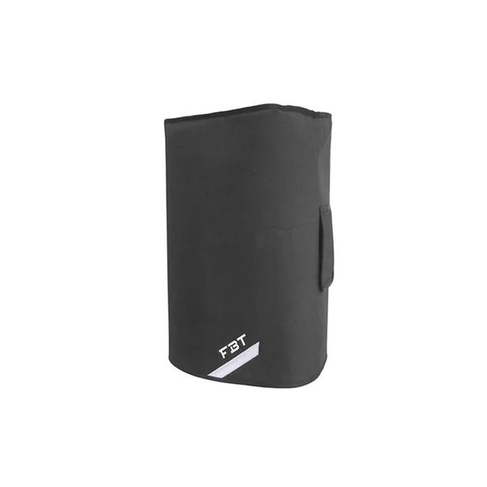 FBT cover per X-Lite 112 main product photo