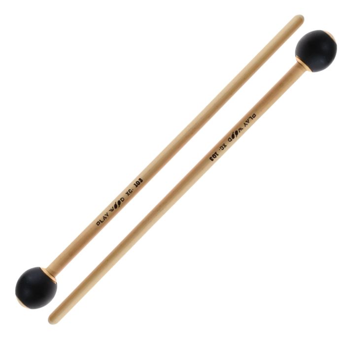 Playwood XG-103 nucleo ottone hard main product photo