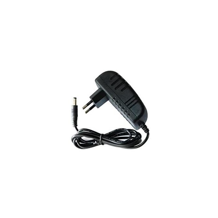 Alimentatore XVive 18V500MA 18 volt main product photo
