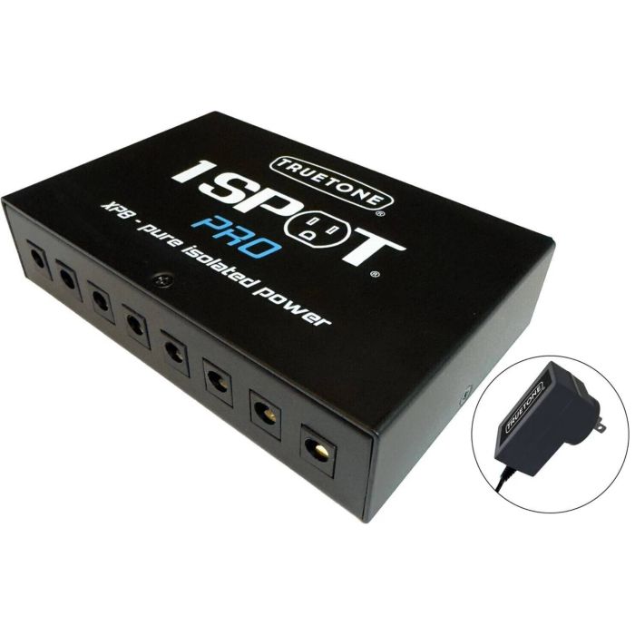 Truetone 1-SPOT PRO XP8-PS main product photo