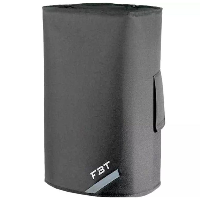 FBT XP-C15 Cover per X-PRO 15/115 main product photo