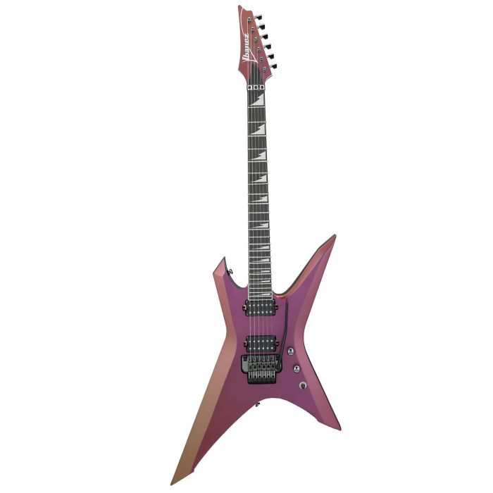 Ibanez XPT420DXRGC Chitarra Elettrica main product photo