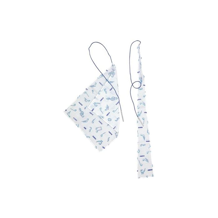 Panno pulizia Yamaha fagotto main product photo