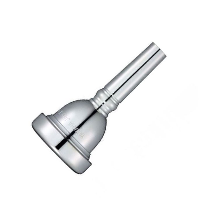 Bocchino Eufonio Yamaha 51D main product photo