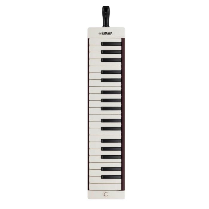 Yamaha P37-E Brown main product photo