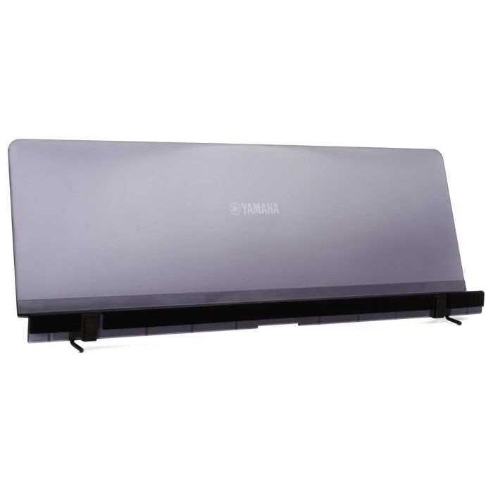 Leggio tastiera YAMAHA YMR-03 Music Rest main product photo