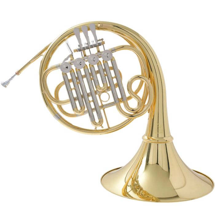 Corno Sib Yoshida YOS01FH main product photo