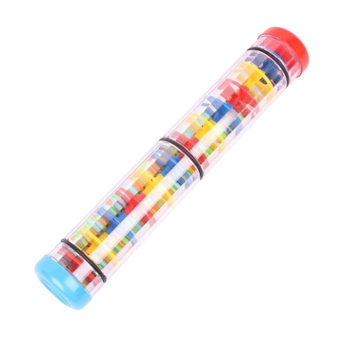 LF YSH30 effetto pioggia main product photo