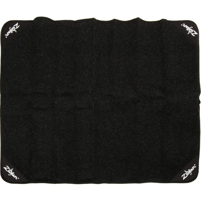 Zildjian ZRUG1 Deluxe Drum Rug main product photo
