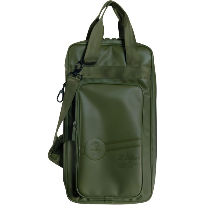 Zildjian ZXSB00602 Gigging sage main product photo