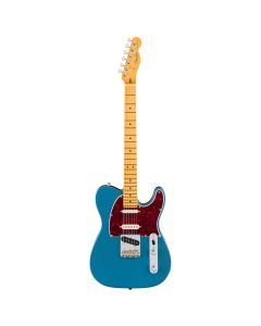 Chitarra Elettrica Fender American Professional Classic Hotshot Telecaster con custodia