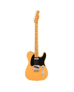 Fender 75th Anniversary Vintera Road Worn 1951 Telecaster Chitarra Elettrica 