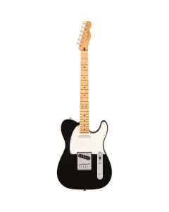 Fender Player II Telecaster mp black Chitarra Elettrica
