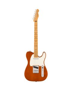 Fender Player II Telecaster mp mocha Chitarra Elettrica