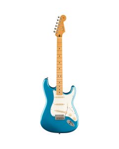 Fender LTD Player II Stratocaster MP Chitarra Elettrica 