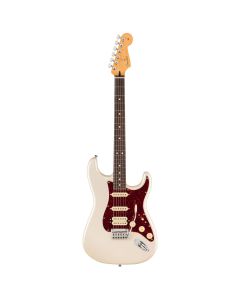 Fender Player II Modified Stratocaster Chitarra Elettrica olympic pearl