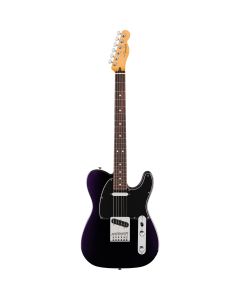Fender Player II Modified Telecaster RW Chitarra Elettrica 