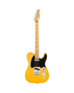 Fender Player II Modified Telecaster MN Chitarra Elettrica 