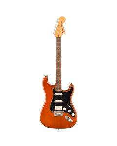 Fender Classic Vibe 70s Stratocaster ht hss Chitarra Elettrica mocha