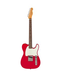Fender FSR Classic VIbe '60s Custom Esquire Chitarra Elettrica 