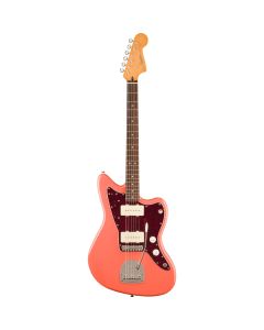 Fender Classic VIbe '60s Jazzmaster Chitarra Elettrica 