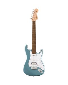 Fender Affinity Stratocaster Junior Chitarra Elettrica 