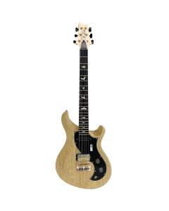 PRS Vela ltd black limba natural Chitarra Elettrica 