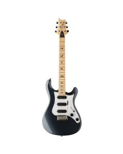 PRS SE NF3 Maple gun metal grey Chitarra Elettrica 