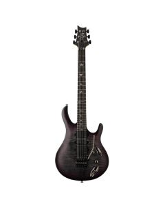 PRS SE Chleo Herman Li H1 