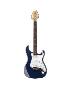 PRS SE Silver Sky trad blue Chitarra Elettrica 