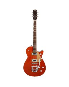 Gretsch Electromatic G5230 T Jet Ft Chitarra Elettrica 