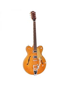 Gretsch G5622T Chitarra Semiacustica 