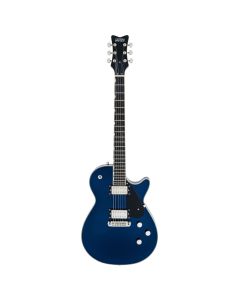 Gretsch Electromatic Premier Jet clairvoyant Chitarra Elettrica 