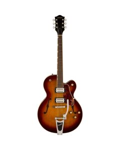 Gretsch G2420T Streamliner HLW SC havana burst Chitarra Semiacustica