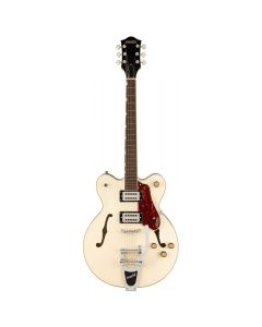 Gretsch G2622T Streamliner Chitarra Semiacustica 
