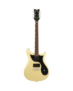 Gretsch Streamliner CVT