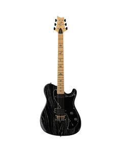 PRS SE NF 53 black doghair Chitarra Elettrica 