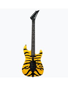 Jackson Pro Origins 1985 ltd San Dimas SD1 HS FR Chitarra Elettrica