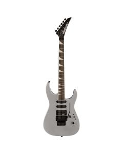 Jackson X Series Soloist SL3X DX LRL Chitarra Elettrica quicksilver
