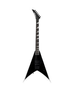 Jackson Pro signature Wes Borland King V Kv Chitarra Elettrica 