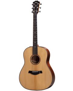 Chitarra Acustica Elettrificata Taylor Builder's edition 517E natural con custodia