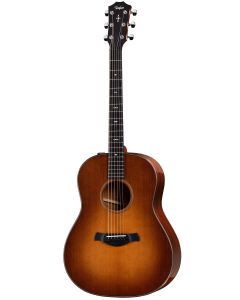 Taylor Builders Edition 517e WHB