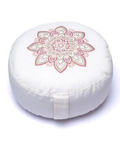 Energy Mandala Cuscino meditazione 