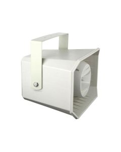 Tromba Dap Audio MHS-50S 50w
