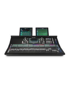 Allen & Heath SQ7