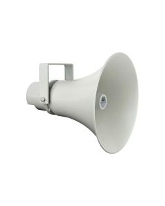 Dap Audio HS-50R 50w