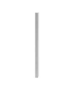 Colonna Yamaha VXL1W24 - 110w rms@8ohm white Colonna Yamaha VXL1W24 - 110w rms@8ohm white
